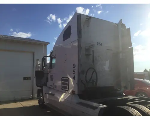 FREIGHTLINER CENTURY CLASS 120 Cab Assembly
