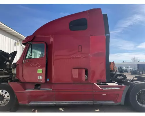 FREIGHTLINER CENTURY CLASS 120 Cab Assembly