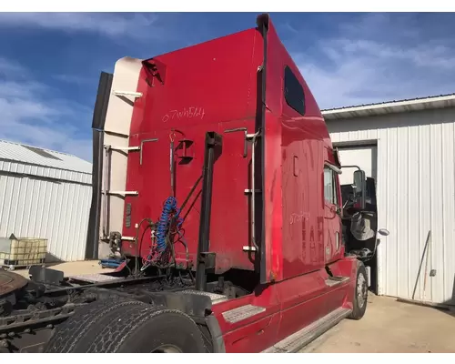 FREIGHTLINER CENTURY CLASS 120 Cab Assembly