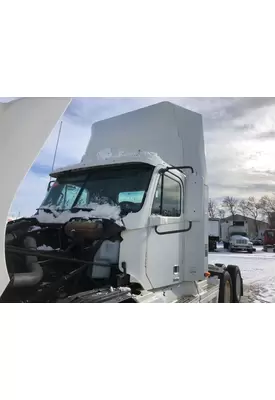 FREIGHTLINER CENTURY CLASS 120 Cab Assembly