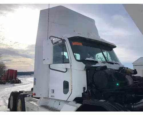 FREIGHTLINER CENTURY CLASS 120 Cab Assembly