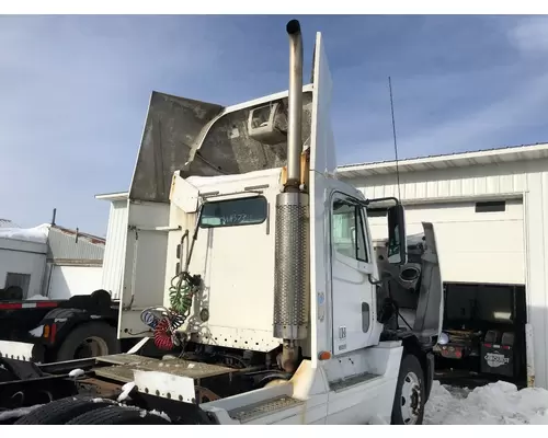 FREIGHTLINER CENTURY CLASS 120 Cab Assembly