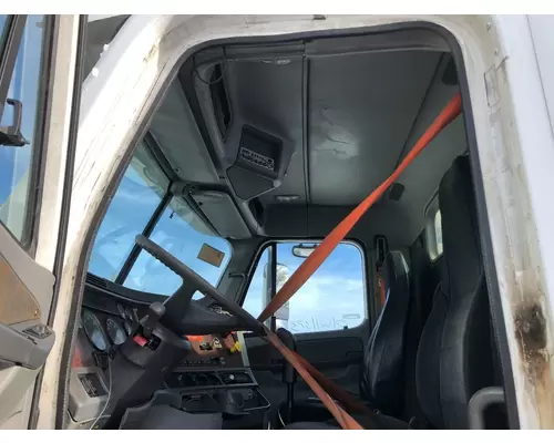 FREIGHTLINER CENTURY CLASS 120 Cab Assembly