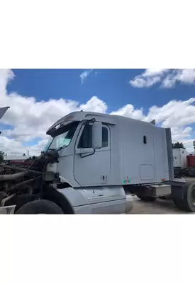 FREIGHTLINER CENTURY CLASS 120 Cab Assembly