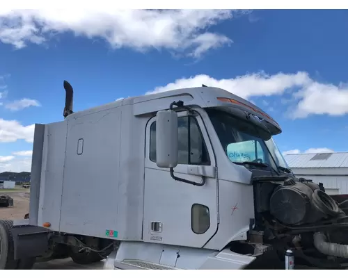 FREIGHTLINER CENTURY CLASS 120 Cab Assembly