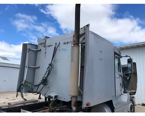 FREIGHTLINER CENTURY CLASS 120 Cab Assembly