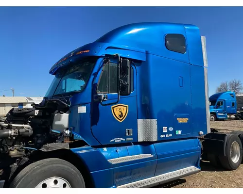 FREIGHTLINER CENTURY CLASS 120 Cab Assembly