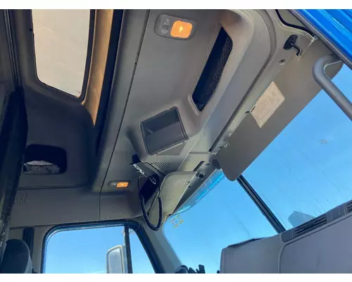 FREIGHTLINER CENTURY CLASS 120 Cab Assembly