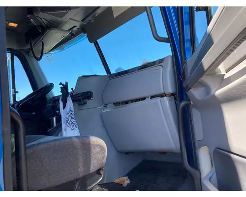 FREIGHTLINER CENTURY CLASS 120 Cab Assembly