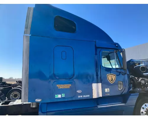 FREIGHTLINER CENTURY CLASS 120 Cab Assembly