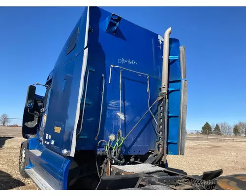 FREIGHTLINER CENTURY CLASS 120 Cab Assembly
