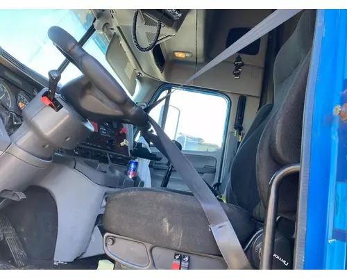 FREIGHTLINER CENTURY CLASS 120 Cab Assembly