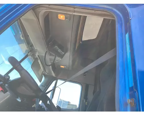 FREIGHTLINER CENTURY CLASS 120 Cab Assembly