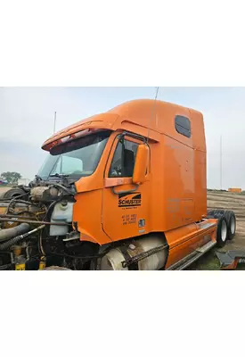 FREIGHTLINER CENTURY CLASS 120 Cab Assembly