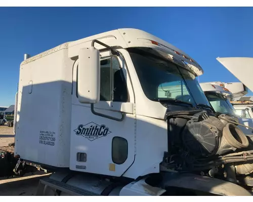 FREIGHTLINER CENTURY CLASS 120 Cab Assembly