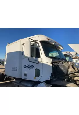 FREIGHTLINER CENTURY CLASS 120 Cab Assembly
