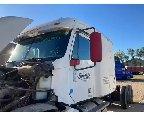 FREIGHTLINER CENTURY CLASS 120 Cab Assembly