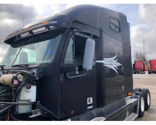FREIGHTLINER CENTURY CLASS 120 Cab Assembly
