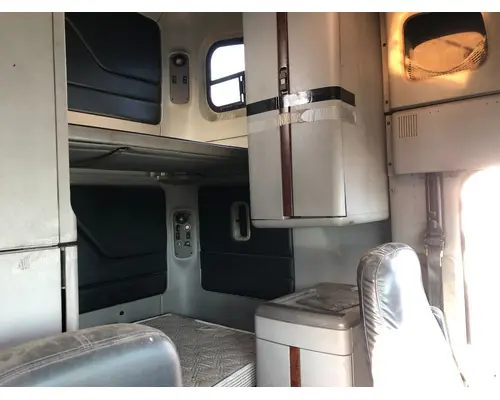 FREIGHTLINER CENTURY CLASS 120 Cab Assembly