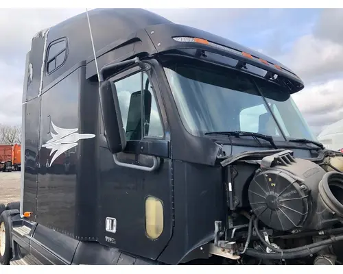 FREIGHTLINER CENTURY CLASS 120 Cab Assembly