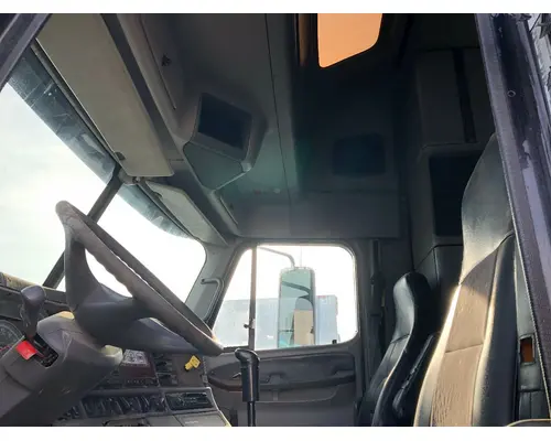 FREIGHTLINER CENTURY CLASS 120 Cab Assembly