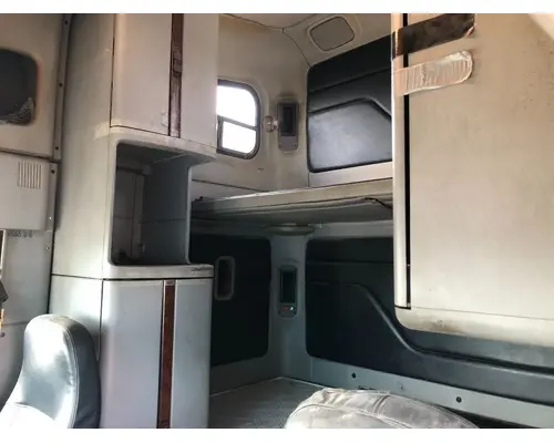 FREIGHTLINER CENTURY CLASS 120 Cab Assembly