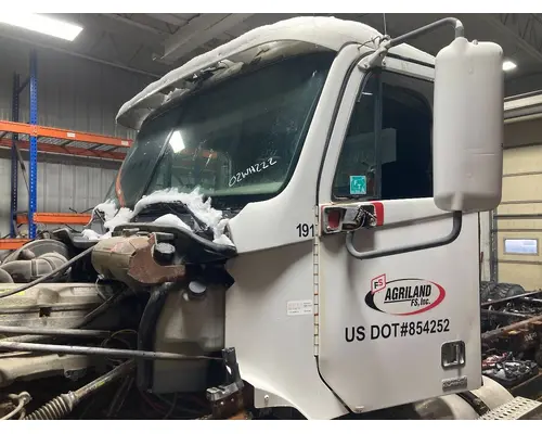FREIGHTLINER CENTURY CLASS 120 Cab Assembly