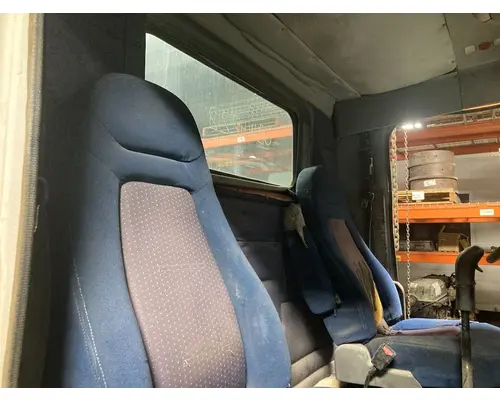 FREIGHTLINER CENTURY CLASS 120 Cab Assembly