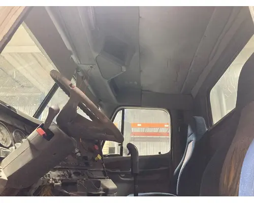 FREIGHTLINER CENTURY CLASS 120 Cab Assembly