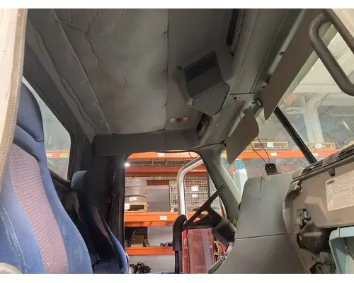 FREIGHTLINER CENTURY CLASS 120 Cab Assembly