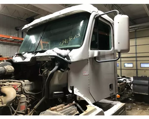 FREIGHTLINER CENTURY CLASS 120 Cab Assembly