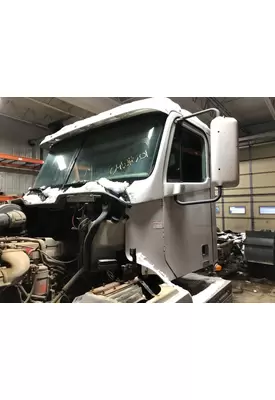 FREIGHTLINER CENTURY CLASS 120 Cab Assembly