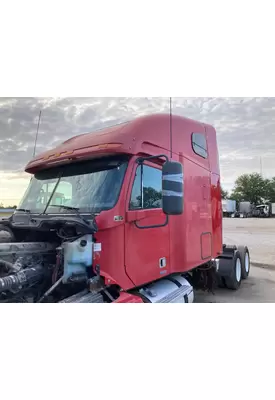 FREIGHTLINER CENTURY CLASS 120 Cab Assembly