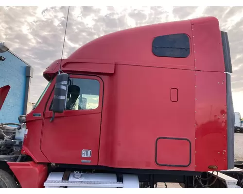 FREIGHTLINER CENTURY CLASS 120 Cab Assembly