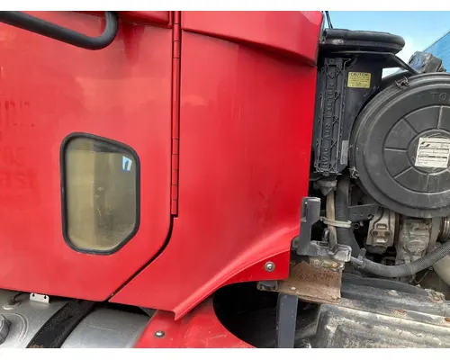 FREIGHTLINER CENTURY CLASS 120 Cab Assembly
