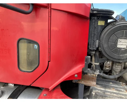 FREIGHTLINER CENTURY CLASS 120 Cab Assembly