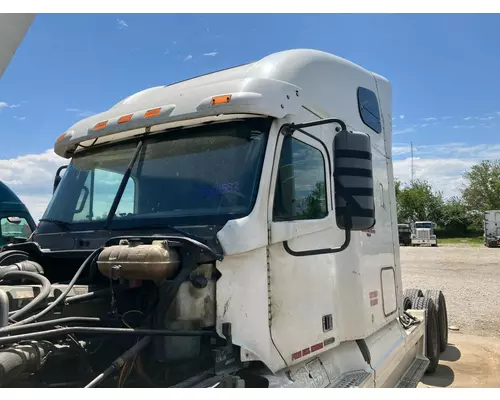 FREIGHTLINER CENTURY CLASS 120 Cab Assembly