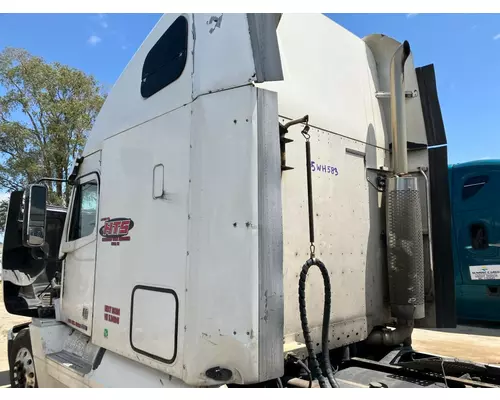 FREIGHTLINER CENTURY CLASS 120 Cab Assembly