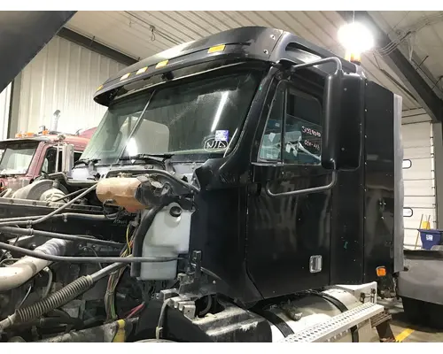 FREIGHTLINER CENTURY CLASS 120 Cab Assembly
