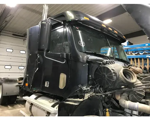 FREIGHTLINER CENTURY CLASS 120 Cab Assembly