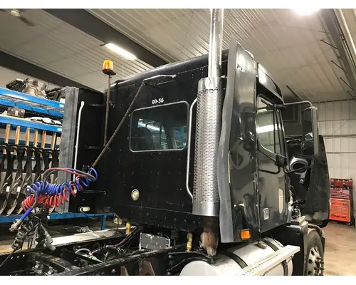 FREIGHTLINER CENTURY CLASS 120 Cab Assembly