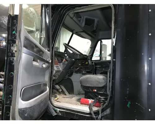 FREIGHTLINER CENTURY CLASS 120 Cab Assembly