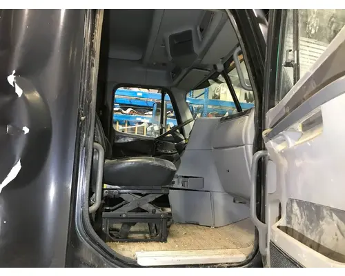 FREIGHTLINER CENTURY CLASS 120 Cab Assembly