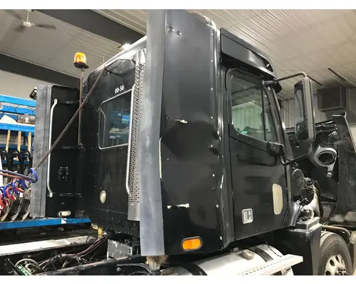 FREIGHTLINER CENTURY CLASS 120 Cab Assembly