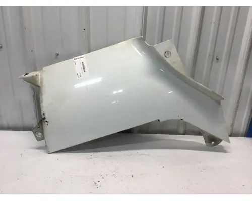 FREIGHTLINER CENTURY CLASS 120 Cab Assembly