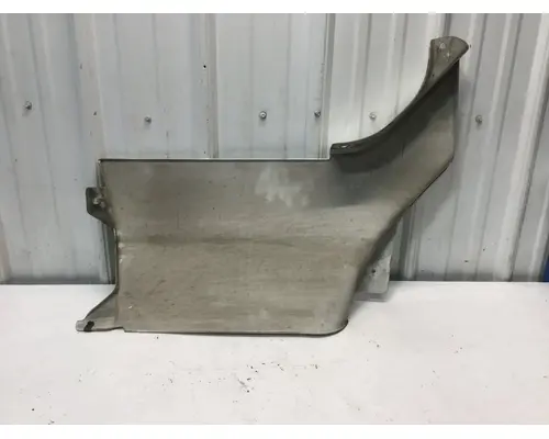 FREIGHTLINER CENTURY CLASS 120 Cab Assembly