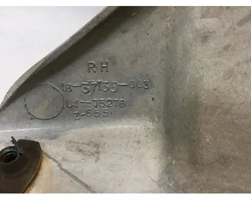 FREIGHTLINER CENTURY CLASS 120 Cab Assembly