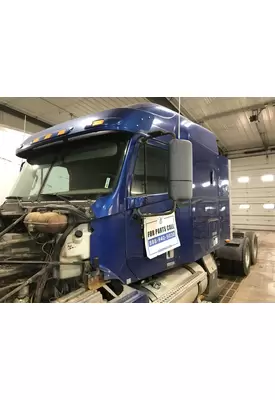 FREIGHTLINER CENTURY CLASS 120 Cab Assembly