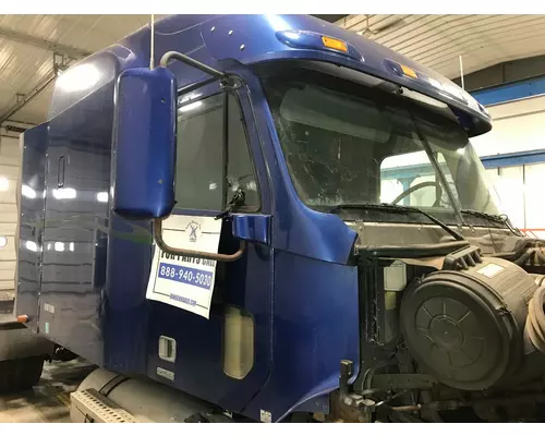 FREIGHTLINER CENTURY CLASS 120 Cab Assembly