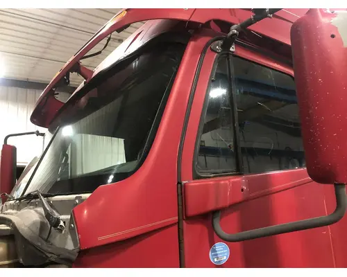 FREIGHTLINER CENTURY CLASS 120 Cab Assembly
